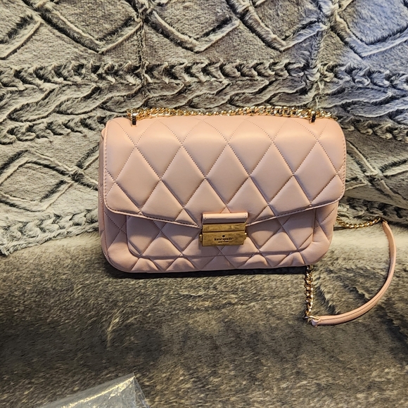 Kate spade pink - Picture 10 of 12